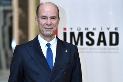 Türkiye İMSAD, Deprem Riski Altında Yaşam Bilinci Araştırması’nın sonuçlarını açıkladı