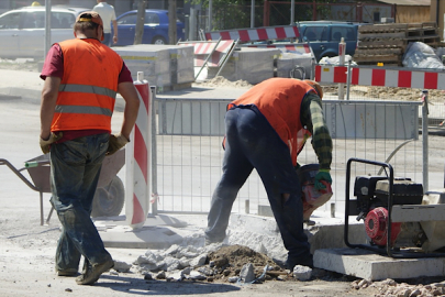 Ücretli çalışan sayısı 2025'in son ayında 15,7 milyonu aştı