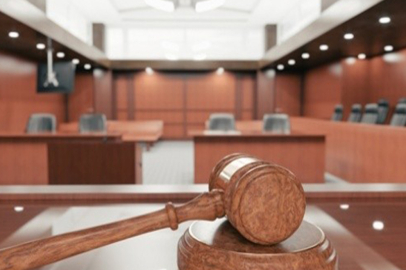 İstanbul merkezli 11 ilde FETÖ operasyonu: 52 vergi müfettişi tutuklandı