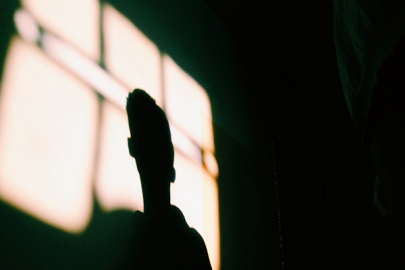 Oturum belgesi dolandırıcılığı operasyonunda 9 kişi gözaltında