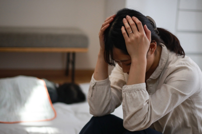 Dijital Cihazlar Hafızayı Sessizce Tehdit Ediyor.