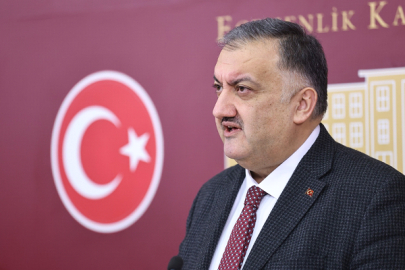 Karal: Denetimler göstermelik yapılmamalı; sonuç alıcı ve caydırıcı olmalıdır