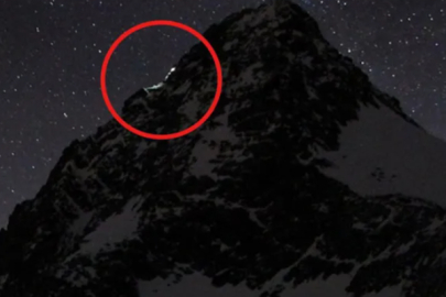 Avusturya'nın en yüksek dağında kız arkadaşını ölüme terk eden dağcı yargılanıyor