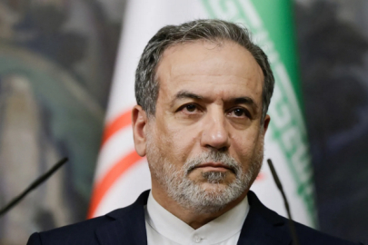 İran, ABD ile nükleer görüşmelerde ''ilkeler" konusunda bir anlayışa varıldığını söyledi