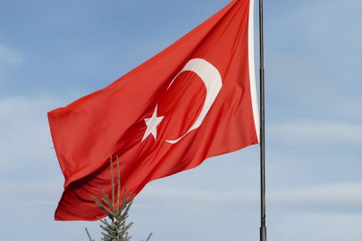 Türkiye, NATO’ya üyeliğinin 74. yıldönümünü kutluyor