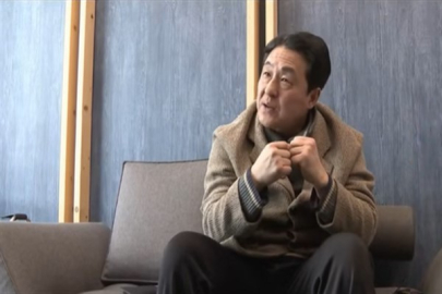 Eski Güney Kore Başkanı isyan girişiminden ömür boyu hapis cezasına çarptırıldı