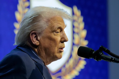 Gazze 'Barış Kurulu' ilk kez toplanırken Trump ne başarabilir?