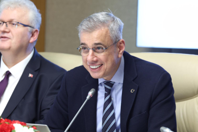 Memişoğlu: 2025 yılında 2 milyon 200 bin kadına ücretsiz meme kanseri taraması yapıldı