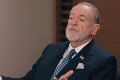 ABD'nin İsrail Büyükelçisi Mike Huckabee: İsrail'in Orta Doğu'daki tüm toprakları ele geçirmesi "sorun olmaz"