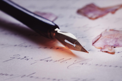 Arap ve İslam ülkelerinden ABD Büyükelçisi'nin açıklamalarına kınama