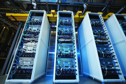 Microsoft, Suudi Arabistan’da Azure bulut bölgesini 2026 sonunda faaliyete alacağını duyurdu