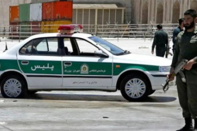 Japonya, İran'da bir vatandaşının gözaltına alındığını doğruladı ve serbest bırakılmasını talep etti