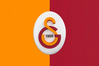 Galatasaray, Şampiyonlar Ligi son 16 turunda