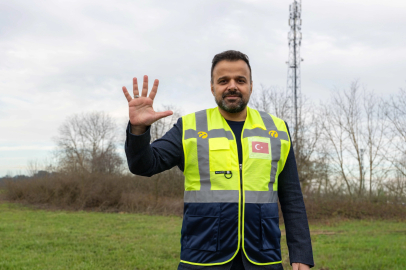 Turkcell, 5G&nbsp;için&nbsp;Hazır