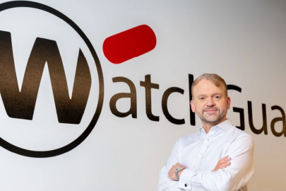 WatchGuard, MSP Güvenlik Standartlarını Belirlemede&nbsp;30. Yılını Kutluyor