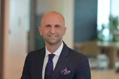 Akbank’tan 21 Bin İşletmeye Dijital ve Yeşil Destek