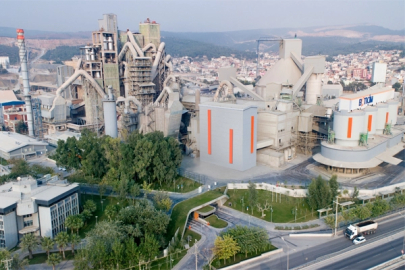 Batıçim’den SPK’ya Çifte Başvuru: İnşaat ve Liman Operasyonlarında Yapısal Dönüşüm