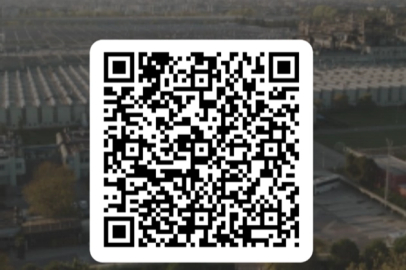 Brisa İzmit Fabrikası&nbsp;“Geçici Üretim, Bakım ve Ambar Yükleme İşçisi” İstihdam Edecek  &nbsp;