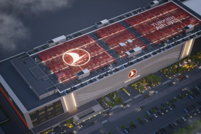 Üçay Mühendislik’ten 1,5 Milyar TL’yi Aşan Üç Yeni İş Birliği Anlaşması