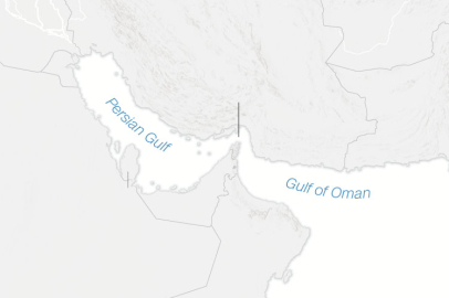 Hürmüz Boğazı'nda nakliyeye yönelik yüksek tehdit, yeni saldırılar arasında devam ediyor