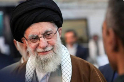 Saldırılarda İran lideri Ayetullah Ali Hamaney öldürüldü! İran'da 40 günlük yas ilan edildi