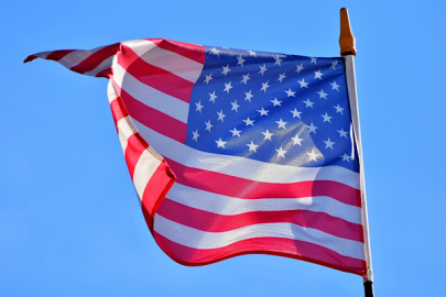 ABD Merkez Komutanlığı (CENTCOM): B-2 hayalet bombardıman uçakları İran’ın füze tesislerini vurdu