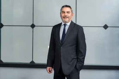 Konut piyasası takibi Ev Eksperi ile kolaylaşıyor