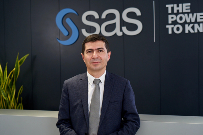 Küresel Yapay Zeka Deneyimi Yerel Dönüşümü Hızlandırabilir mi?