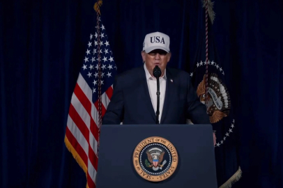 ABD Temsilciler Meclisi, İran ile düşmanlığı sınırlamayı amaçlayan karar tasarılarını reddetmeye devam ediyor.