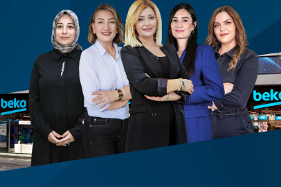 Kadın Girişimciler Perakendede Dönüşüm Yaratıyor