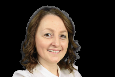 Kanserde Yaşam Süresi Artıyor, Rehabilitasyonla Yaşam Kalitesi Yükseliyor