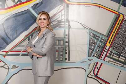 Hise Global MIPIM 2026’da Sürdürülebilir ve Teknoloji Odaklı Projelerini Anlatacak