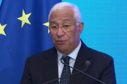 Costa: Şu ana kadar bu savaşın tek bir kazananı var, o da Rusya