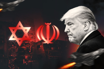 ABD,  bilgi verenlere 10 milyon dolar ödül teklif ediyor.