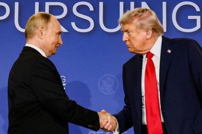 Axios: Trump, Putin’in teklifini reddetti