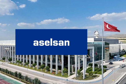 Aselsan'dan 166 milyon dolarlık iki sözleşme haberi
