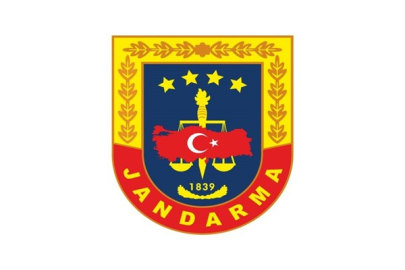 JASAT, Sur’daki cinayeti sigara izmaritindeki DNA ile aydınlattı