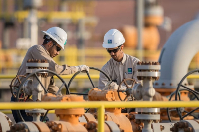 Suudi Arabistan ve BAE’den Hürmüz’e alternatif: İki dev boru hattı devreye alındı