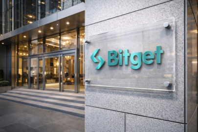 Kripto piyasalarında yapay zeka ile yeni dönem başlıyor