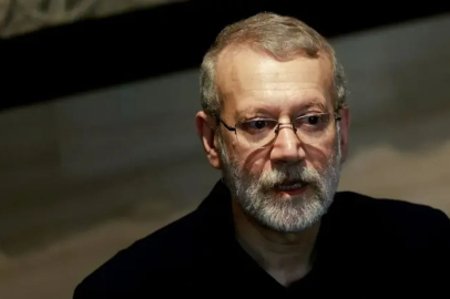 İran, Ali Laricani’nin öldüğünü doğruladı