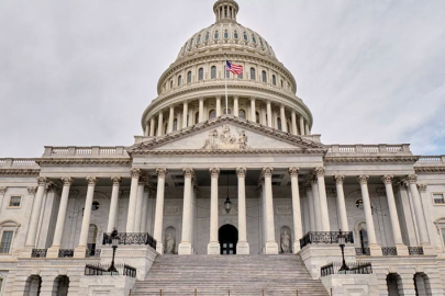 ABD Senatosu, Trump'ın İran’a yönelik saldırılarını sınırlayan tasarıyı reddetti