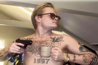 Norveç Prensesi’nin oğlu Høiby için 7 yıl 7 ay hapis cezası istendi