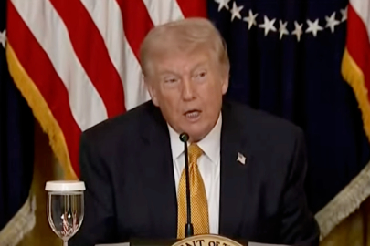 Trump 'ın  İran’a kara harekatı masada, binlerce asker sevkiyatı gündemde