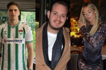 Kubilay Kaan Kundakçı cinayetinde 7 kişi daha gözaltına alındı