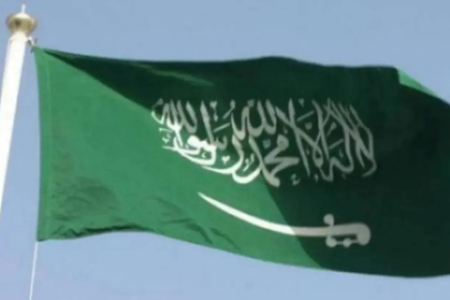 Suudi Arabistan, Riyad 'ta bulunan İran Büyükelçiliği 'ndeki askeri ataşeye 24 saat içinde ülkeyi terk etmesini bildirdi