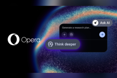 Her 10 kişiden 7’si, yapay zeka teknolojileri konusunda ‘heyecanlı’ olduğunu ifade ediyor