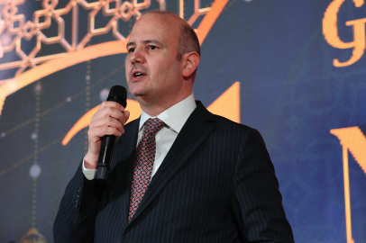 Kripto varlık kanunuyla ilgili çalışmalar sürüyor