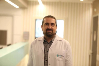 Epilepside doğru yaklaşım, hastaların hayatını kolaylaştırıyor!