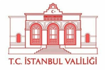 İstanbul Valiliği Şişli’deki proje sürecine ve Resul Emrah Şahan’ın iddialarına ilişkin açıklama yaptı