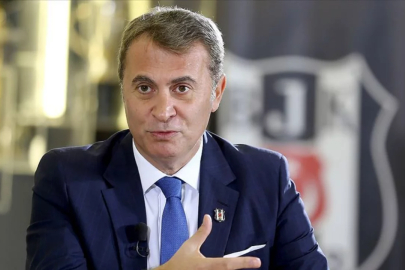 Ünlülere yönelik uyuşturucu operasyonu kapsamında Çok sayıda ünlü isime gözaltı kararı